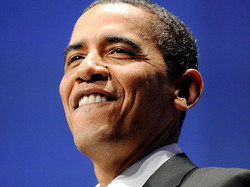 obama, smiling, abortion, healthcare.jpg